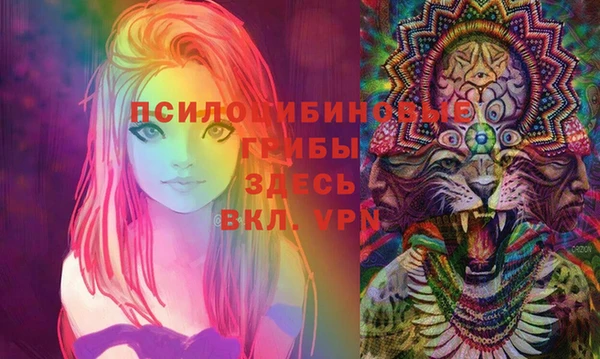 COCAINE Белокуриха